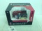Precision Key Series Farmall H with Mounted Planter