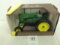 John Deere 1953 Model 