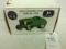 2 Cylinder Club  Expo III 1992 John Deere 620 Orchard Tractor 1957-1960