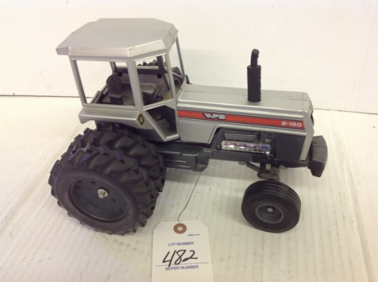 White 2-180 Tractor