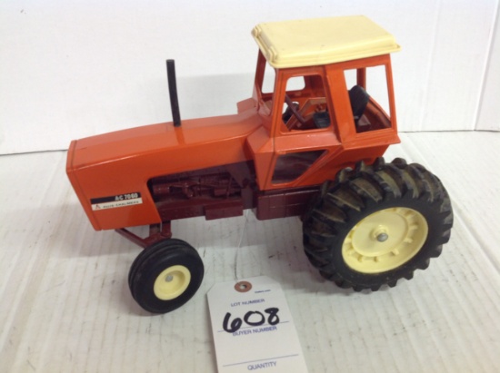 Allis Chalmers 7060
