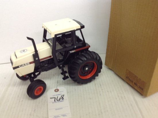 Case 2594--1984 Limited edition