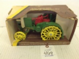 John Deere 1915 Model 