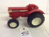 Farmall 1206 Turbo 8th Farm Toy Show Nov 1985