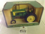 John Deere 620 Tractor