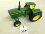 John Deere 5020 Diesel Tractor