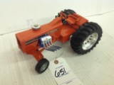 Custom Allis Chalmers 200 Puller