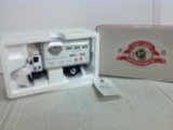 First Gear International 4400 Straight Truck 
