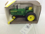 John Deere 1961 4010 Gas Tractor - Collectors Edition