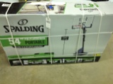 Spalding 54