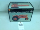 Allis Chalmers Model WD Precision Series #2