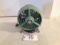 rare GE electric heater