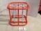 wire dispenser reel