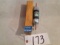 1- 150 amp time delayed 250 volt Fuse Tron