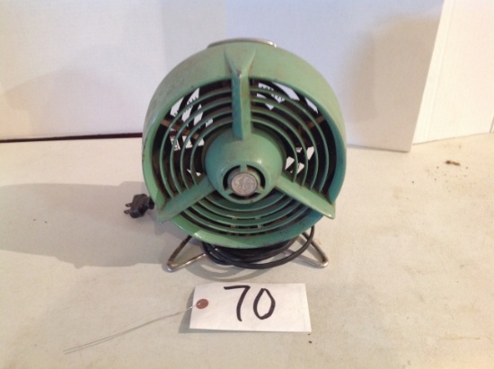 rare GE electric heater