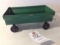 Oliver flare box Wagon