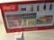 Coca-Cola Train Accessory