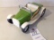 Nylint Model T Dune Buggy