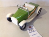 Nylint Model T Dune Buggy