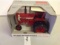 IH Hydro 100 Rops Special Edition