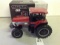 CIH Magnum 7250, 50th Edition