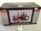 Allis Chalmers 6070 Diesel, Highly Detailed, Classic Series, Orange Spectac