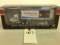 Simplicity Mack Granite w/Pup Trailer, 1st Gear
