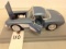 Ertl 1961 Chevy Corvette, American Muscle car