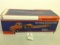 AC Mack B w/folding gooseneck trailer, 1st Gear