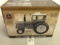 John Deere 4620 Iowa State Fair Tractor, Limited Edition w/medallion