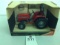Massey Ferguson 1250