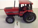 IH  5488 MFWD