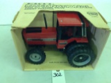 International 5488 All Wheel Drive w/duals, Ertl