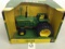 JD 6030 w/duals, Ertl
