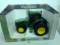 JD 7920 Collector Edition, Ertl