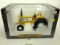 MM G1355 Diesel tractor w/Wheatland Front End, Spec Cast Collectible