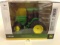 John Deere 7800 Precision Elite #4