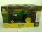 John Deere 5010 w/duals, Collector Edition, 50th Annive4rsary