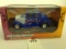 33 Willys Coupe, Street Rod, 1st Gear