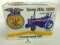 Farmall 1206, 1998 Iowa FFA 70th Anniversary, Ertl