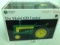 John Deere Model 630, Precision Classics #21