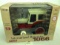 IH 1066 w/cab, Members Collection #5, 5,000,000