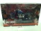 Harley Davidson 100th Anniversary, 2003 Softail Deuce, Series #1