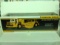IH 433 Dual Engine Pay Scraper, 1/25 scale, 1st Gear
