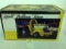 MM G-1000 Vista unlimited Super Stock Resin Pulling Tractor, Hull Pulling T