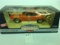 1970 Chevelle SS454 LS6, American Muscle Collector Edition