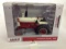 IH 1066, Prestige Collection