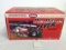 Redline Fever IH 460 Diesel Utility, LE, 2013 Gottman's Toys