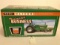 Oliver 2050 Unfinished Business, 2006 Pulling Tractor, Limited Edition, Sha