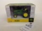 John Deere 1/32 scale, John Deere Engine Museum